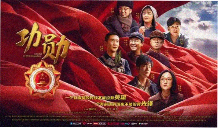牧神记最新章节抢先读